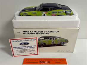Lot 699
