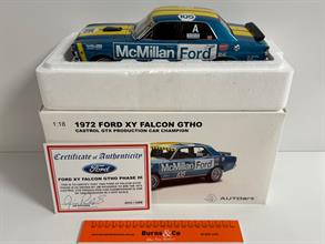 Lot 700