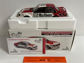Lot 701