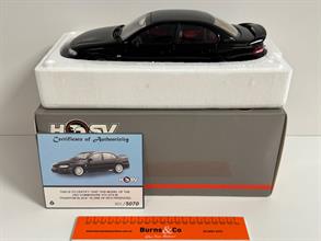 Lot 702