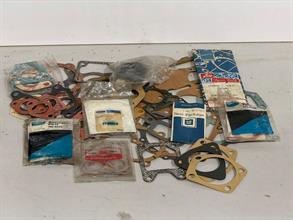 Lot 2492