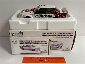 Lot 703