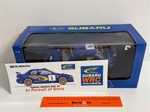 Lot 704