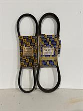 Lot 2494