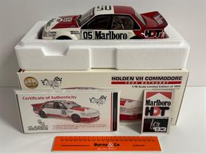 Lot 706