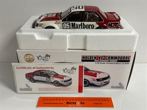 Lot 707