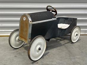Lot 1526