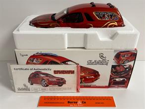 Lot 708