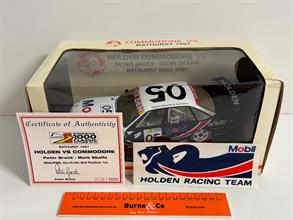 Lot 710