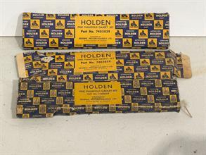 Lot 2498