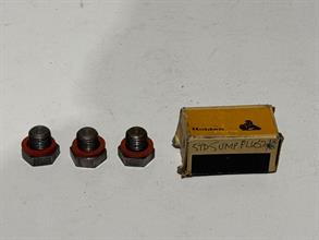 Lot 2497