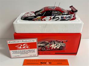Lot 712