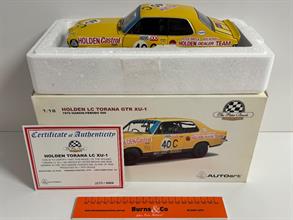 Lot 716