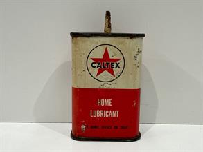 Lot 1533