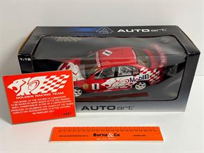 Lot 719