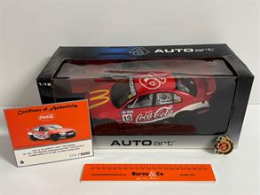 Lot 720