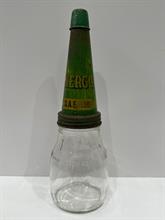 Lot 1537