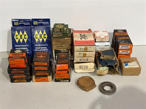 Lot 2503