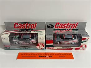 Lot 722