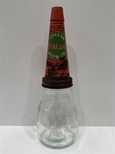 Lot 1538