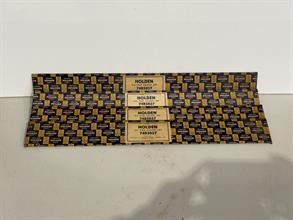Lot 2509