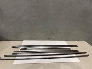 Lot 2508