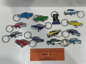 Lot 1547