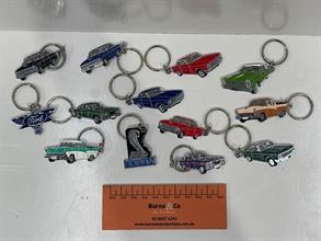 Lot 1548