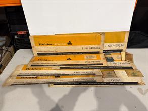 Lot 2514