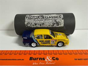 Lot 726