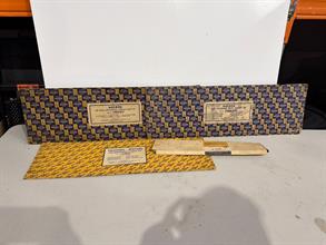 Lot 2515