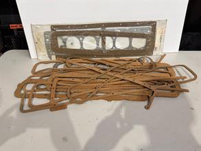 Lot 2516