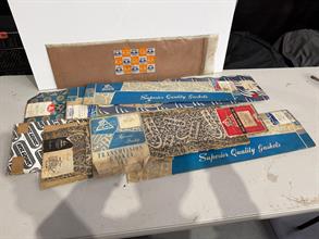 Lot 2517