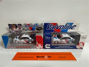 Lot 728