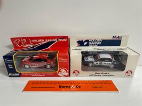Lot 730