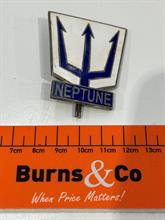 Lot 1553