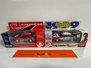 Lot 732