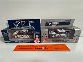 Lot 733