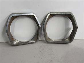 Lot 2526
