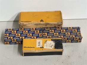 Lot 2527