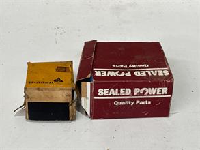 Lot 2528