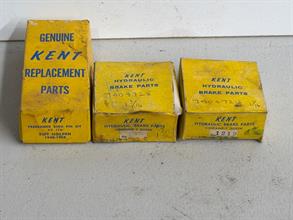 Lot 2530