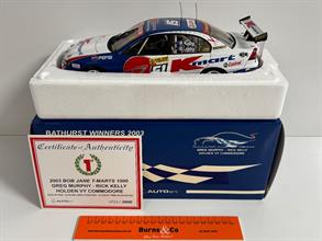 Lot 737