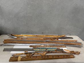 Lot 2534