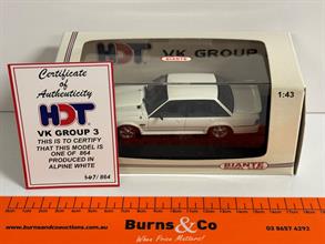 Lot 743