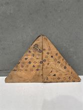 Lot 2541