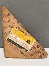 Lot 2542