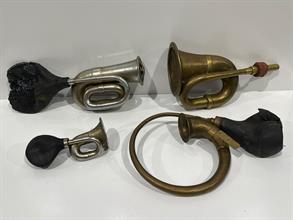 Lot 1579