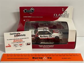 Lot 750