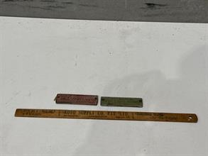Lot 2544